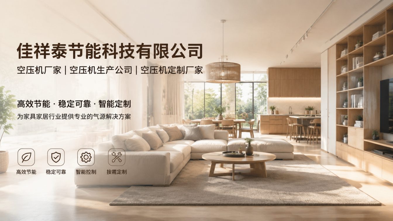 林芝还在为空压系统成本发愁？