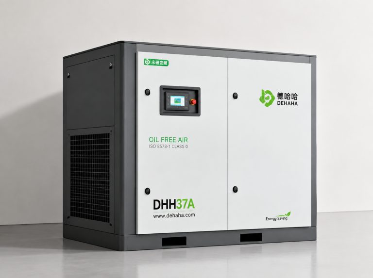 林芝工业制氮机与制氮系统